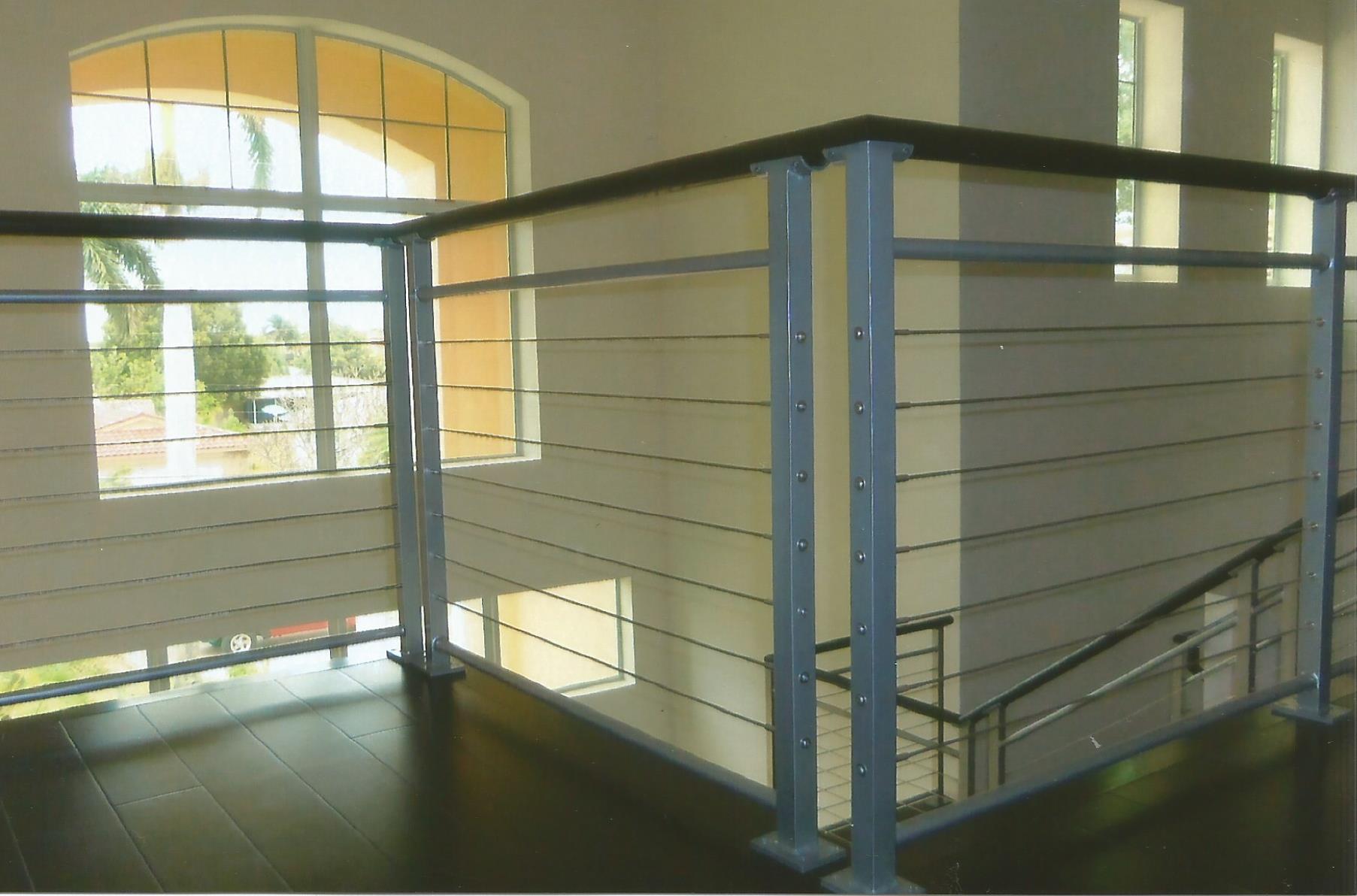 Gulf Coast Metal Works, Cape Coral, Florida